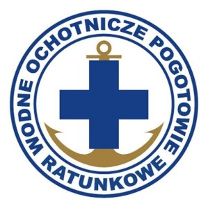 zasady wykorzyst logo