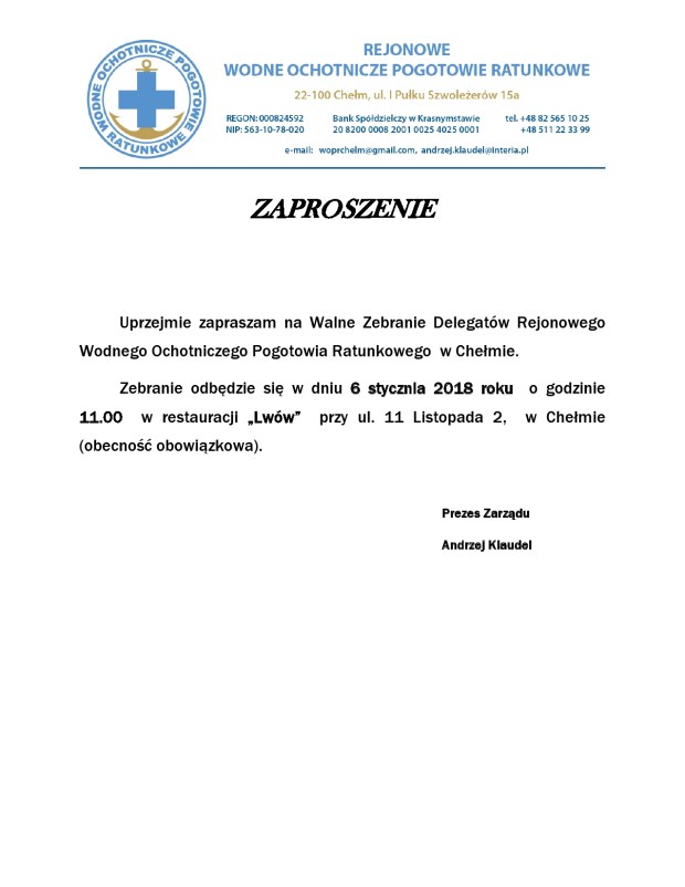 Zaproszenie na stronę-page0001