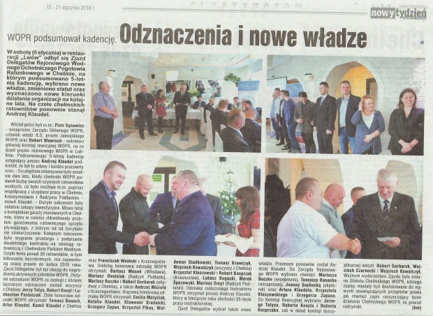 Nowy Tydzień 3(635)