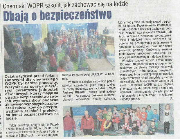 Nowy Tydzień 6(638)