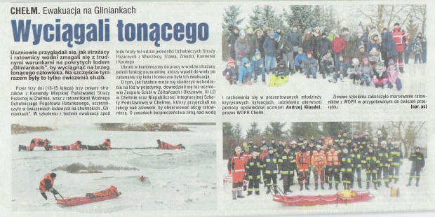 Nowy Tydzień 8(640)