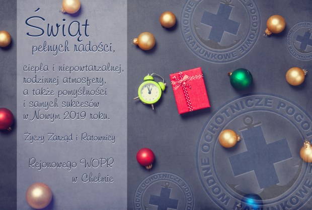 święta-2018-wopr